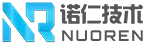 logo nuoren