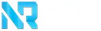logo nuoren